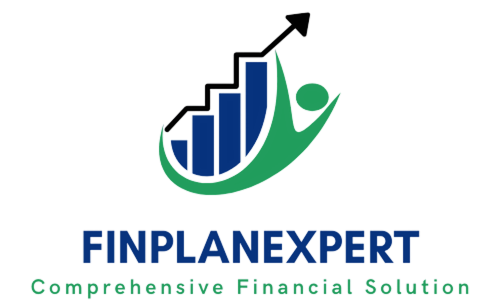 Finplanexpert